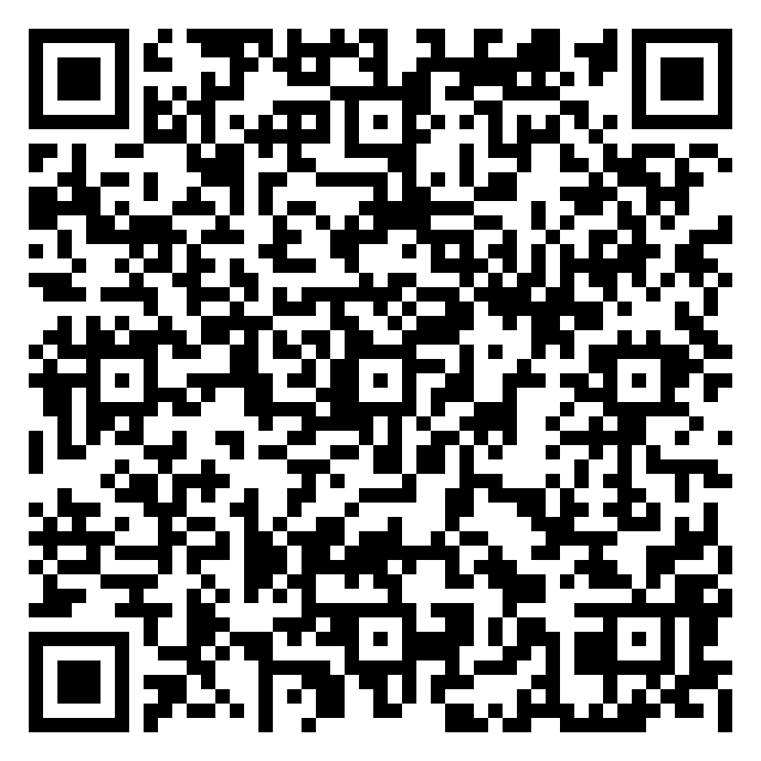 kod QR z danymi kontaktowymi 27173261200000