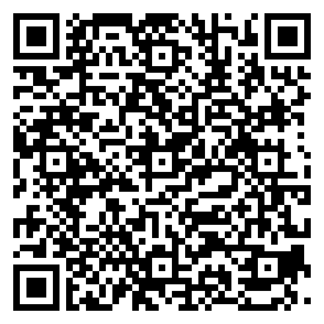 kod QR z danymi kontaktowymi 67294612000000