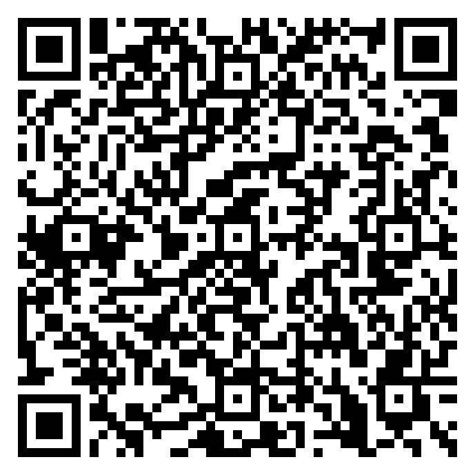kod QR z danymi kontaktowymi 52506274700000