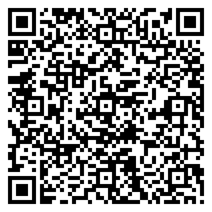 kod QR z danymi kontaktowymi 41155473700000