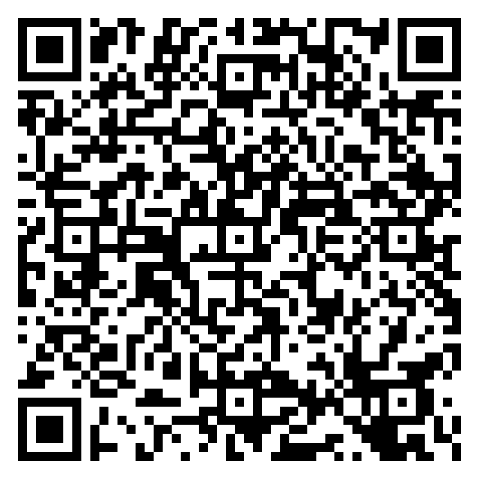 kod QR z danymi kontaktowymi 01519338400000