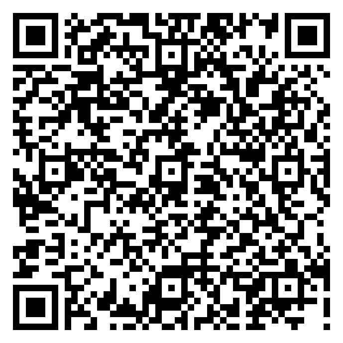 kod QR z danymi kontaktowymi 36943672800000