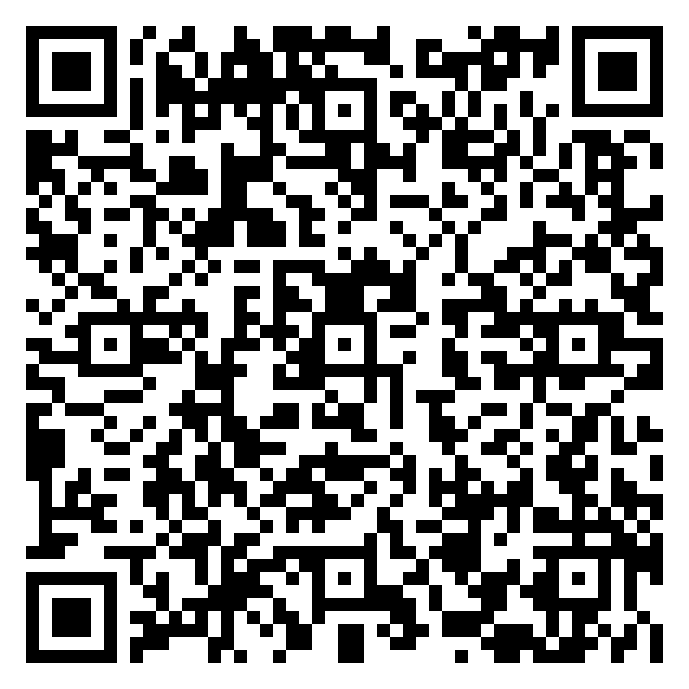 kod QR z danymi kontaktowymi 27106919000000