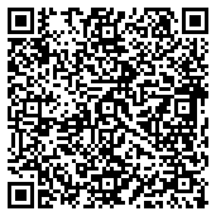 kod QR z danymi kontaktowymi 52042406800000