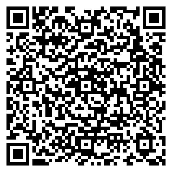 kod QR z danymi kontaktowymi 97001588400000