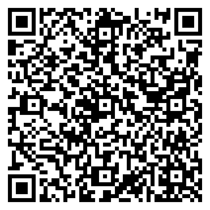 kod QR z danymi kontaktowymi 89050133600000