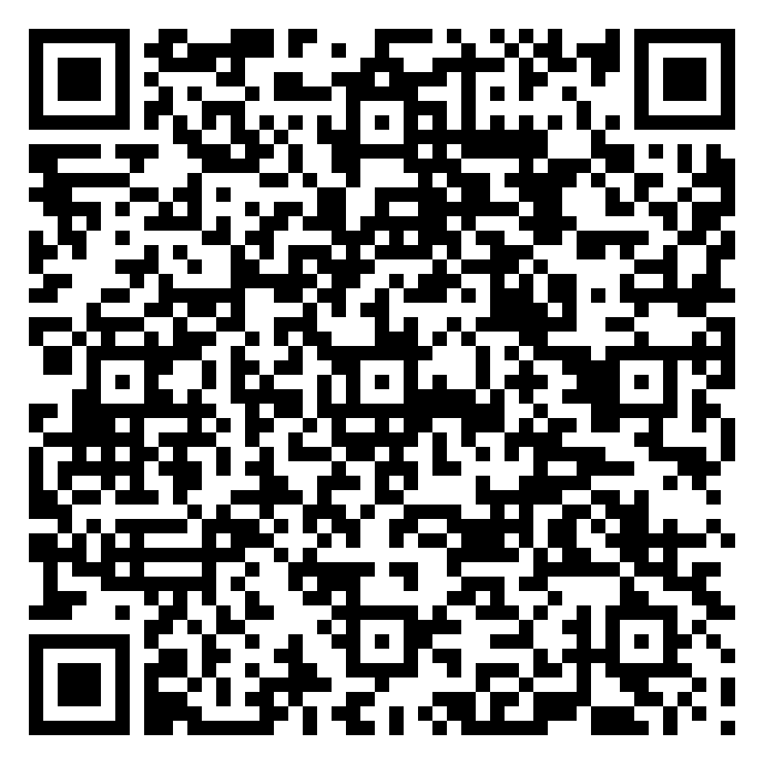 kod QR z danymi kontaktowymi 35679995800000