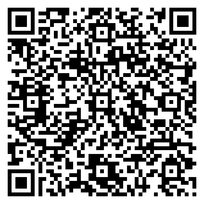 kod QR z danymi kontaktowymi 01257541200000