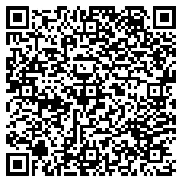 kod QR z danymi kontaktowymi 47283958200000