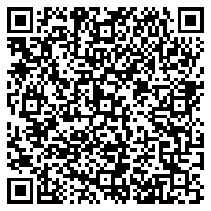 kod QR z danymi kontaktowymi 47147354100000