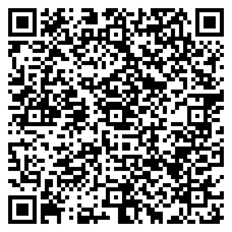 Przetwórstwo Tworzyw Sztucznych Dariusz Trzaskowski kod QR z danymi kontaktowymi kod QR z danymi kontaktowymi 71050307100000