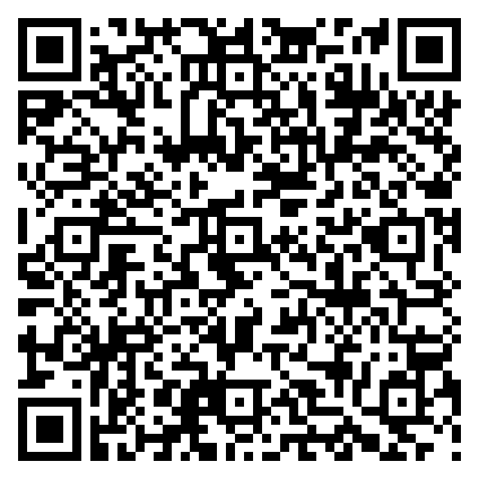 kod QR z danymi kontaktowymi 24136809300000