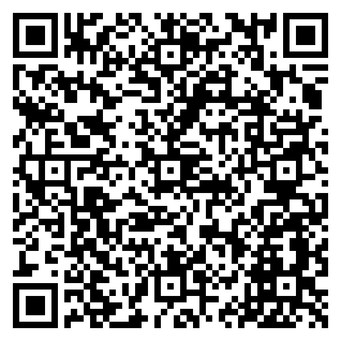 PRZETWÓRSTWO TWORZYW SZTUCZNYCH GRZEGORZ WŁODARCZYK kod QR z danymi kontaktowymi kod QR z danymi kontaktowymi 01245698900000
