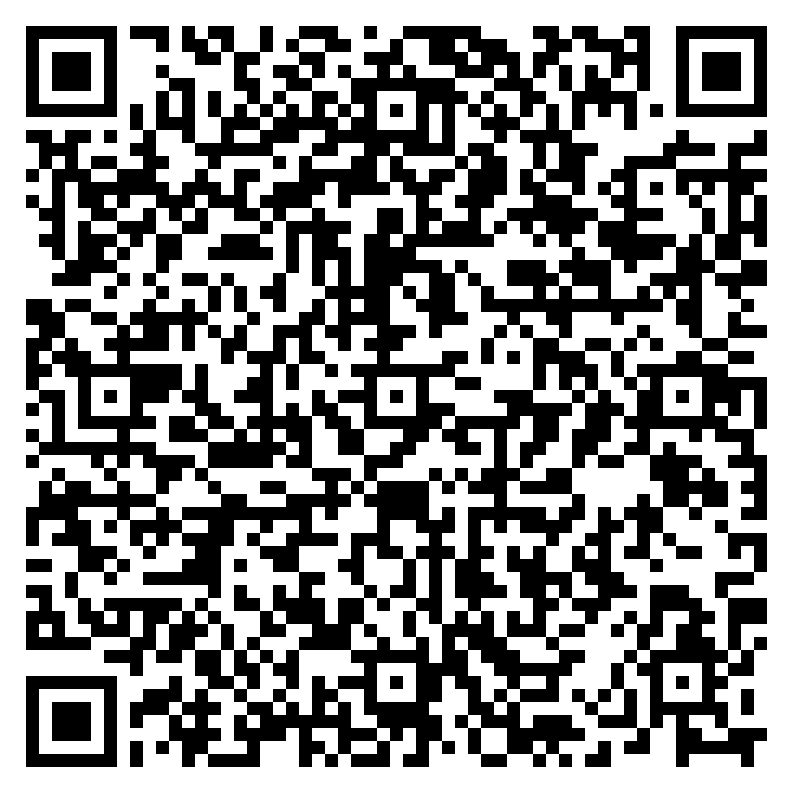 kod QR z danymi kontaktowymi 69025755200000