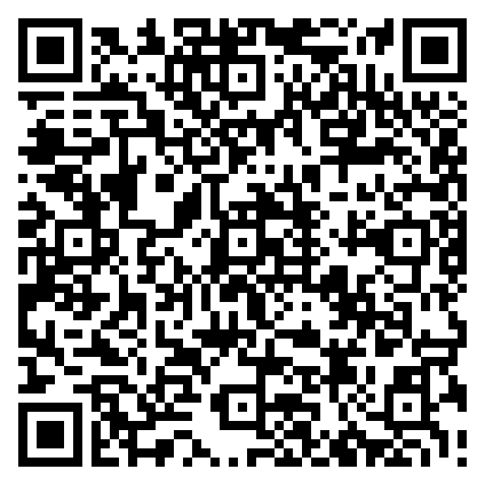 kod QR z danymi kontaktowymi 00334298800000