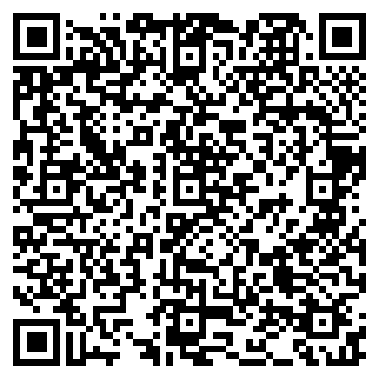 kod QR z danymi kontaktowymi 47220434600000