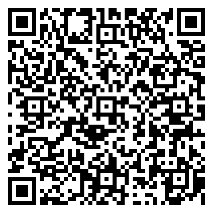 kod QR z danymi kontaktowymi 14142144200000