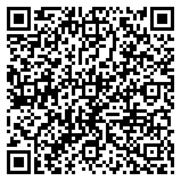 kod QR z danymi kontaktowymi 36317245800000