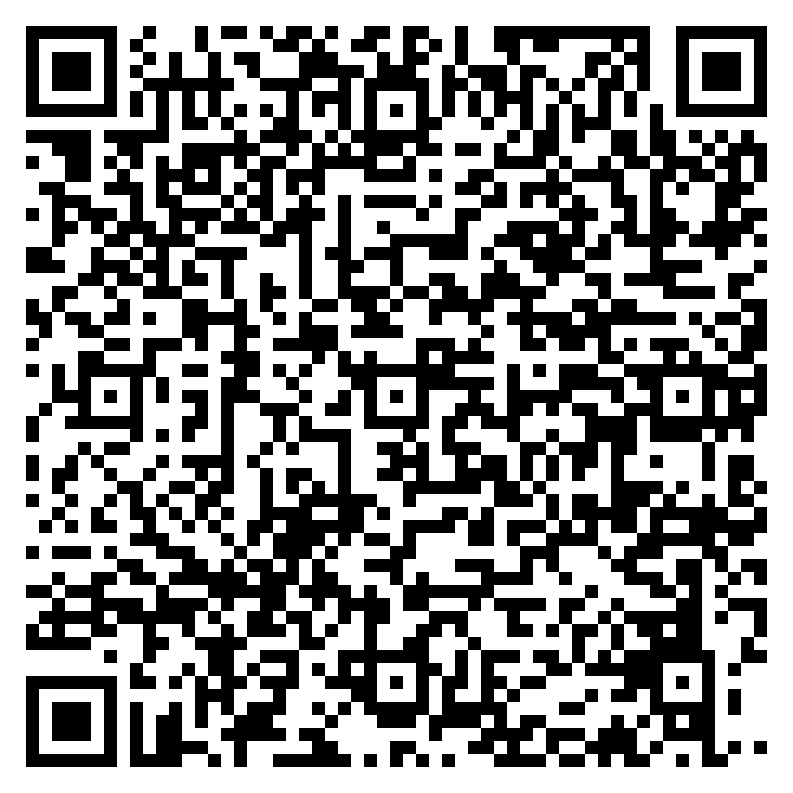kod QR z danymi kontaktowymi 16151292700000