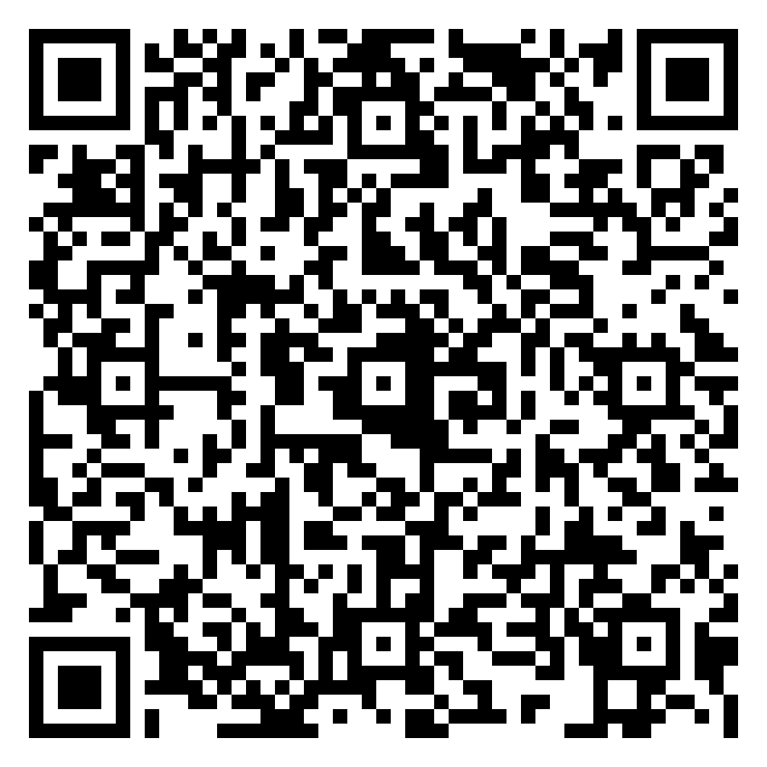 kod QR z danymi kontaktowymi 63044517700000