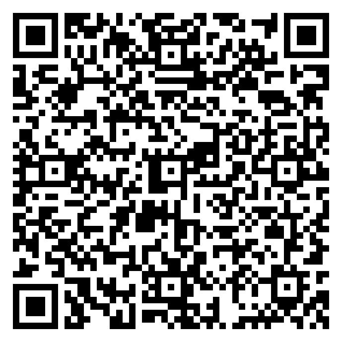 kod QR z danymi kontaktowymi 71164799000000