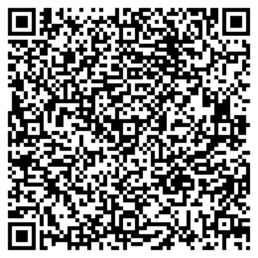 kod QR z danymi kontaktowymi 24188087900000