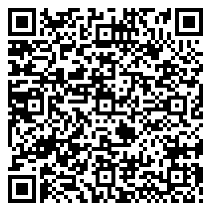 kod QR z danymi kontaktowymi 63044517700000