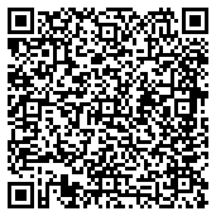 kod QR z danymi kontaktowymi 14649295500000