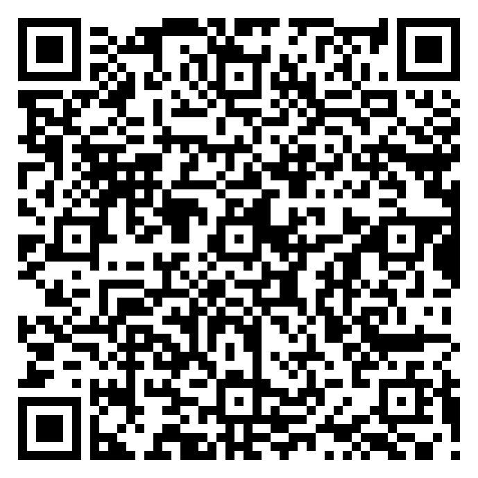 kod QR z danymi kontaktowymi 24326354700000