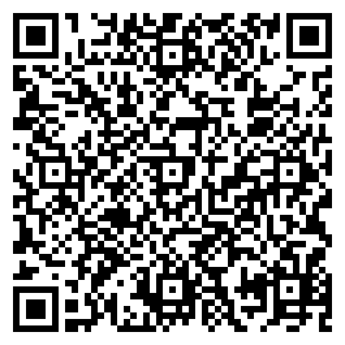kod QR z danymi kontaktowymi 00351006100000