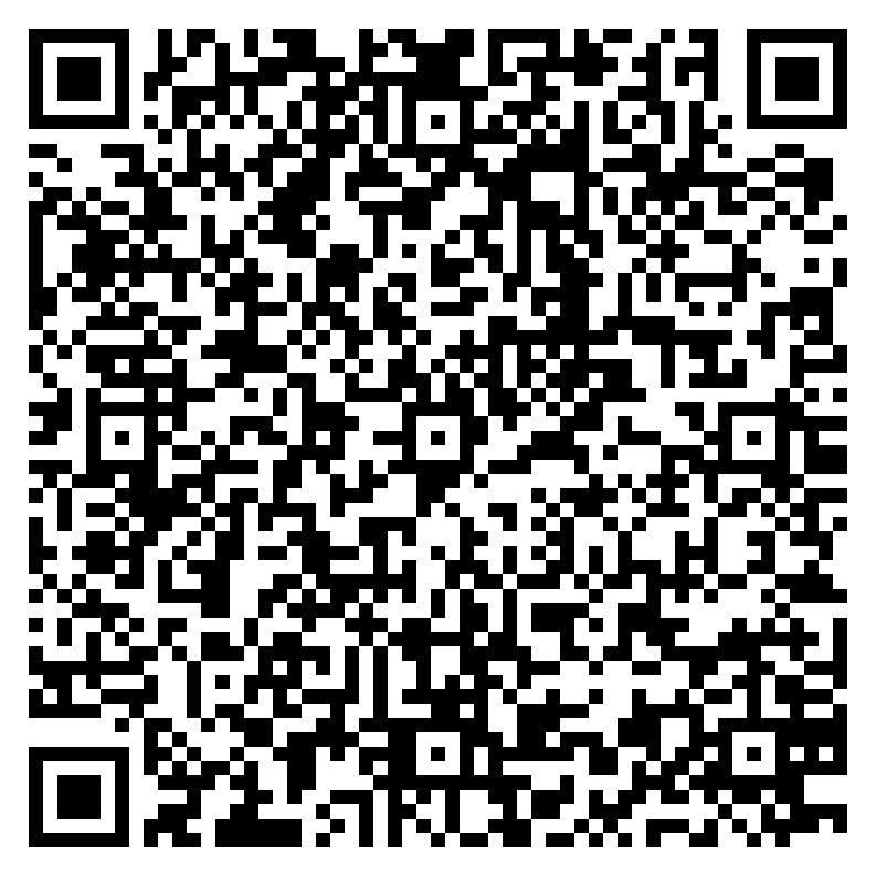 kod QR z danymi kontaktowymi 38410370000000