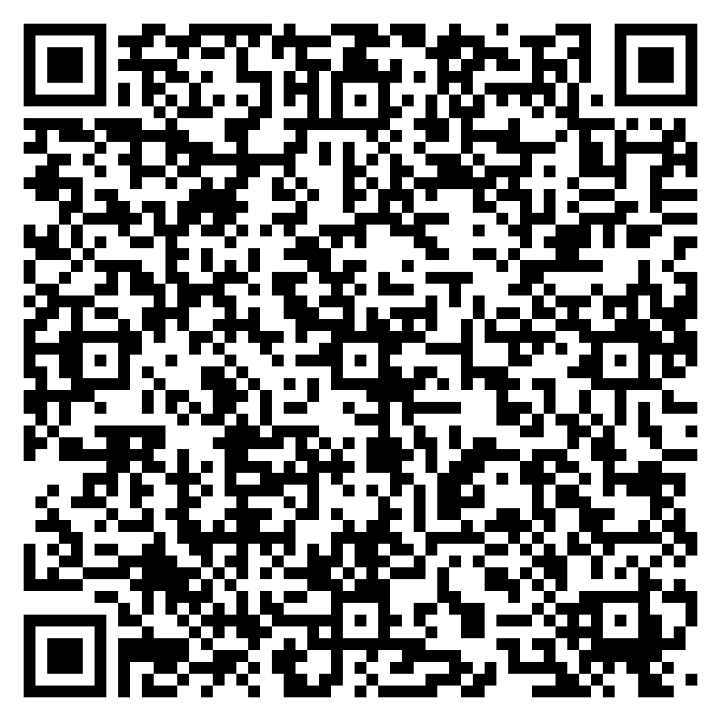 kod QR z danymi kontaktowymi 01576284700000