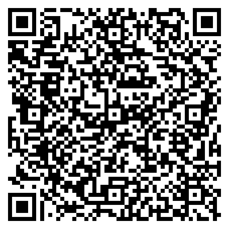 kod QR z danymi kontaktowymi 14649294900000