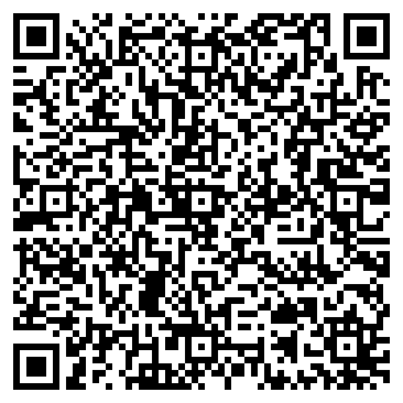 kod QR z danymi kontaktowymi 52330316400000