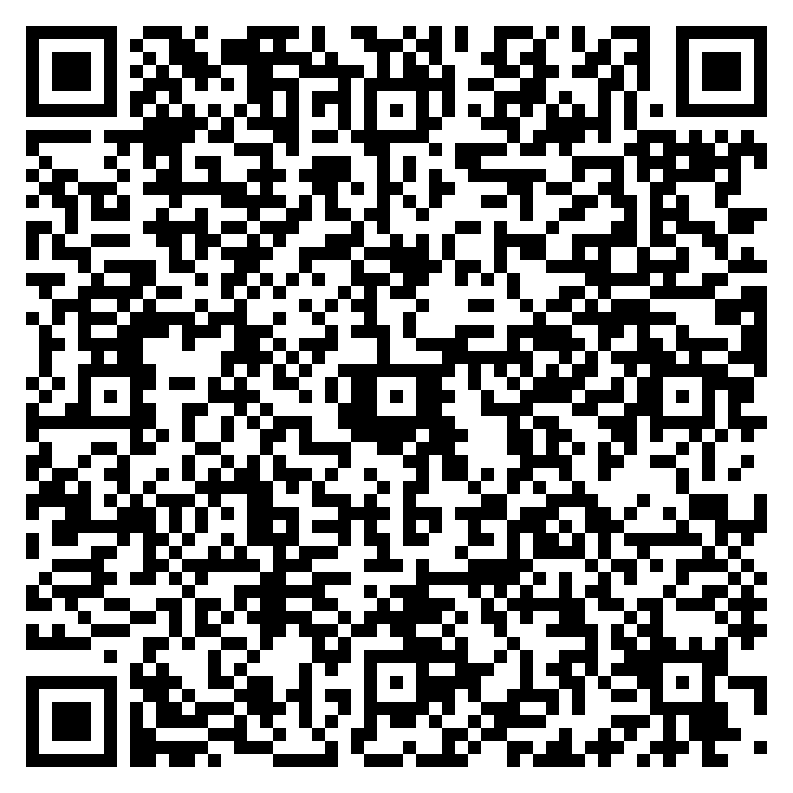 kod QR z danymi kontaktowymi 24299181300000