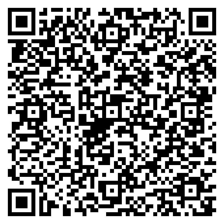 kod QR z danymi kontaktowymi 02004995300000