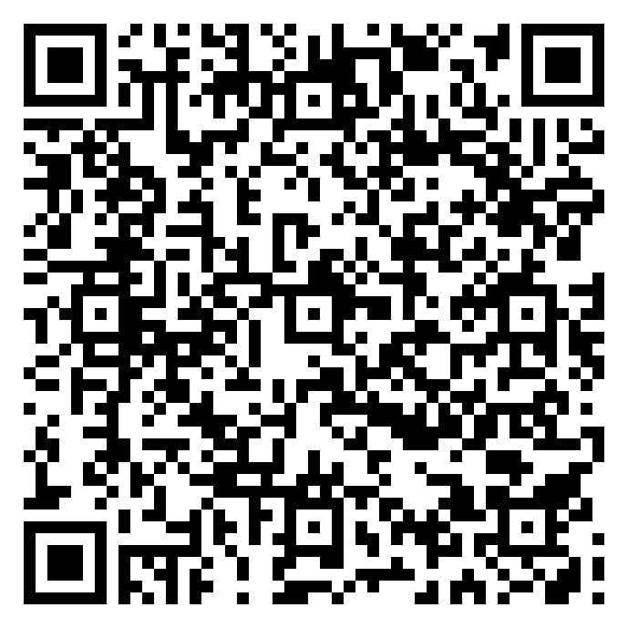 kod QR z danymi kontaktowymi 32107345300000
