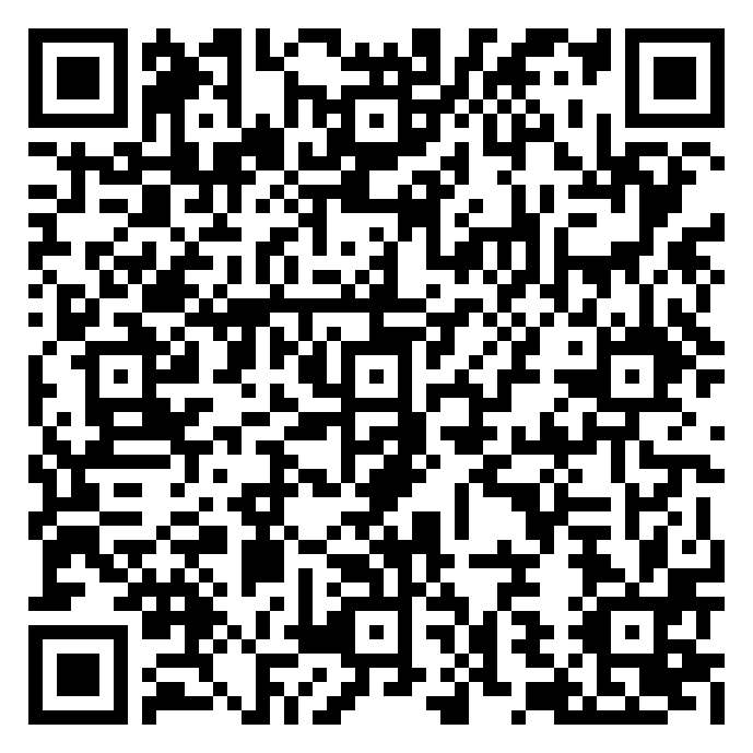 Przetwory Wojciech Półchłopek kod QR z danymi kontaktowymi kod QR z danymi kontaktowymi 32115139000000