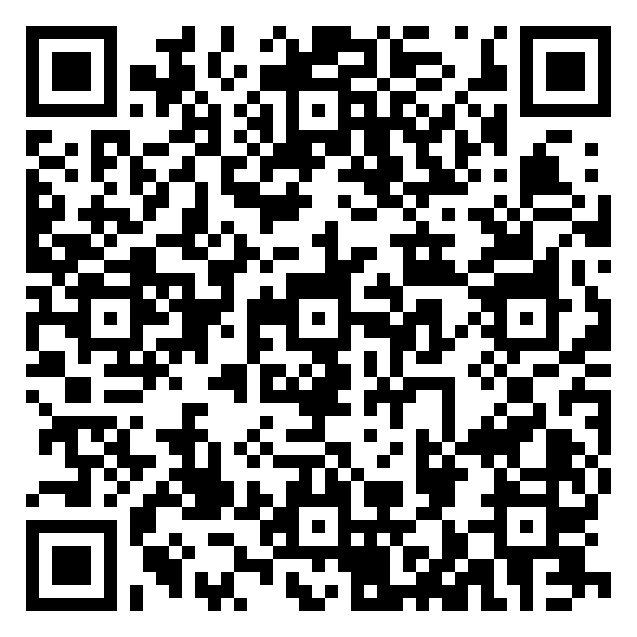 kod QR z danymi kontaktowymi 52203124900000