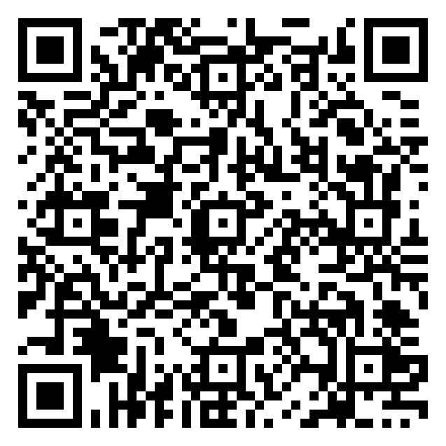 kod QR z danymi kontaktowymi 21040845400000