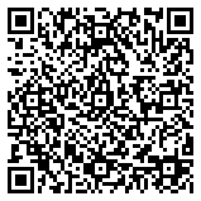 kod QR z danymi kontaktowymi 52955313000000
