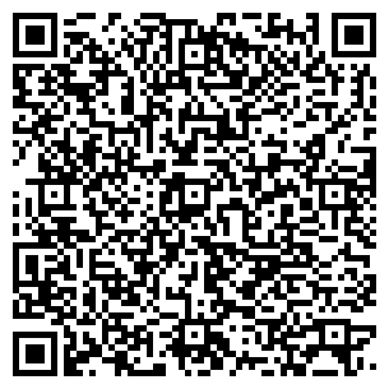 kod QR z danymi kontaktowymi 02237333300000