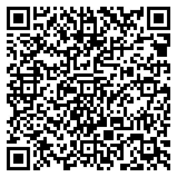 kod QR z danymi kontaktowymi 02229437800000