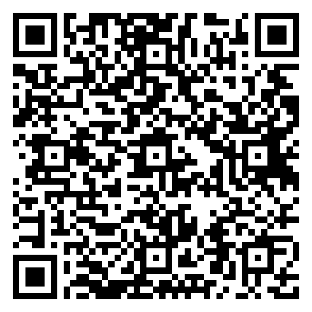 kod QR z danymi kontaktowymi 18085815700000