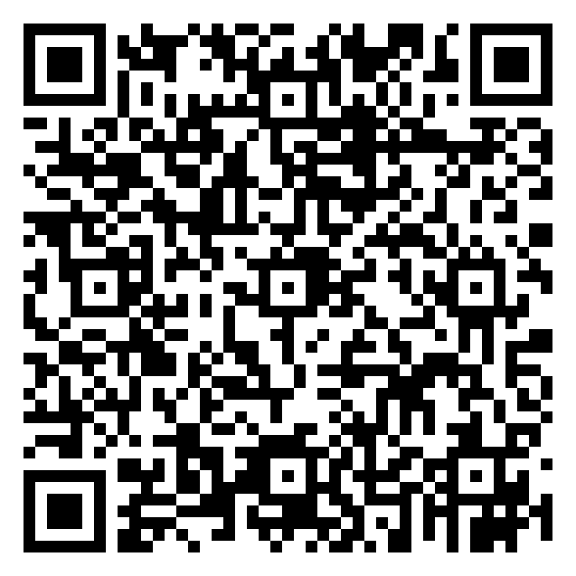 kod QR z danymi kontaktowymi 38775586200000