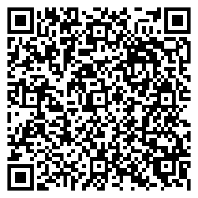 kod QR z danymi kontaktowymi 16013694200000