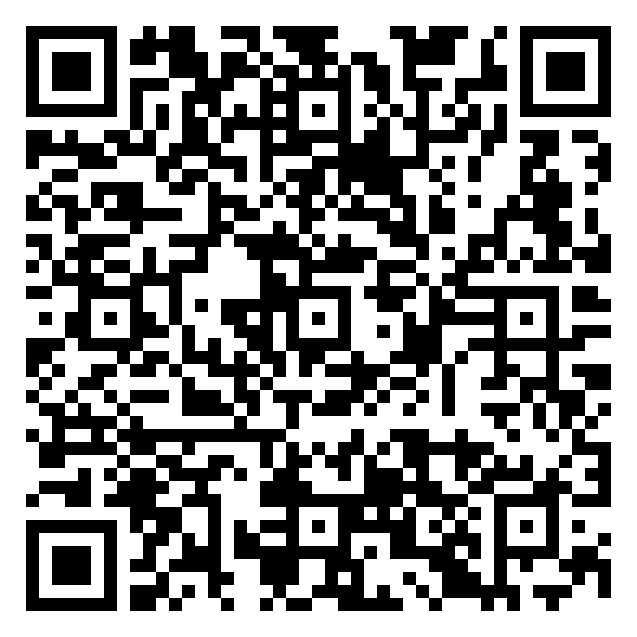 kod QR z danymi kontaktowymi 24197140600000