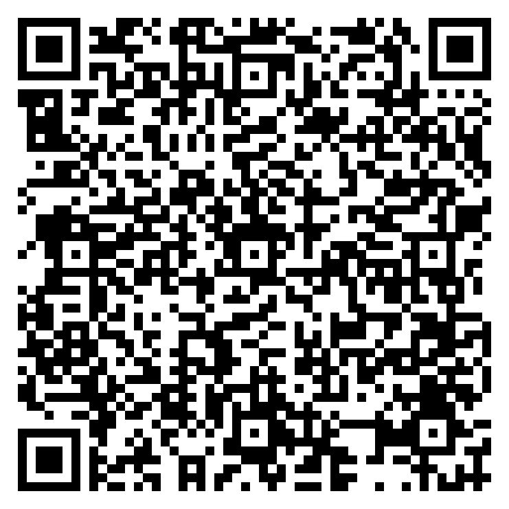 kod QR z danymi kontaktowymi 52347012300000
