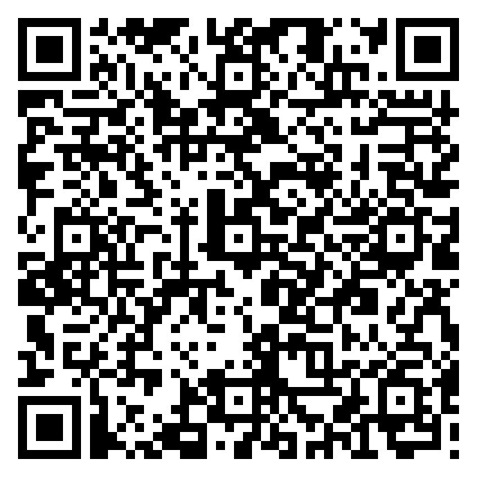 kod QR z danymi kontaktowymi 34009030400000