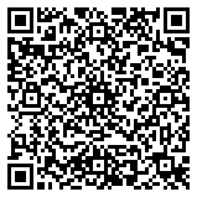 kod QR z danymi kontaktowymi 34040611500000